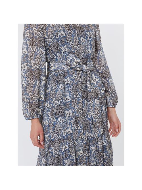  MAXMARA WEEKEND | 2615231022600004